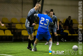 <a href="https://st.getinfootball.com/albums/1091139/672a7adb2873d_1920.jpg" target="_blank">Завантажити оригінал</a>