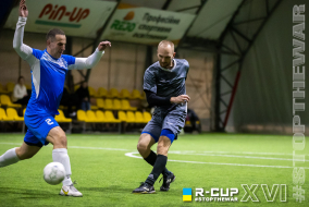 <a href="https://st.getinfootball.com/albums/1091139/672a7adcdf62e_1920.jpg" target="_blank">Завантажити оригінал</a>