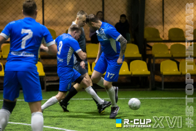 <a href="https://st.getinfootball.com/albums/1091139/672a7ade958e4_1920.jpg" target="_blank">Завантажити оригінал</a>
