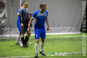 <a href="https://st.getinfootball.com/albums/1091139/672a7adfb68f7_1920.jpg" target="_blank">Завантажити оригінал</a>