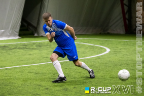 <a href="https://st.getinfootball.com/albums/1091139/672a7ae1239b0_1920.jpg" target="_blank">Завантажити оригінал</a>
