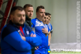 <a href="https://st.getinfootball.com/albums/1091139/672a7ae31dcd2_1920.jpg" target="_blank">Завантажити оригінал</a>