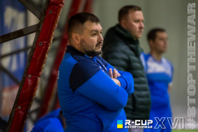 <a href="https://st.getinfootball.com/albums/1091139/672a7ae436372_1920.jpg" target="_blank">Завантажити оригінал</a>