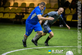 <a href="https://st.getinfootball.com/albums/1091139/672a7ae607964_1920.jpg" target="_blank">Завантажити оригінал</a>