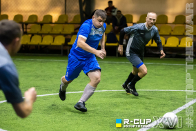 <a href="https://st.getinfootball.com/albums/1091139/672a7ae74d0a2_1920.jpg" target="_blank">Завантажити оригінал</a>