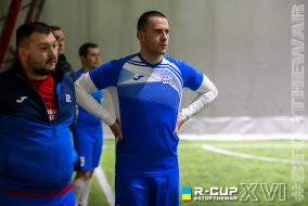 <a href="https://st.getinfootball.com/albums/1091139/672a7ae8624b2_1920.jpg" target="_blank">Завантажити оригінал</a>