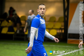 <a href="https://st.getinfootball.com/albums/1091139/672a7aec223d9_1920.jpg" target="_blank">Завантажити оригінал</a>