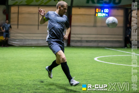 <a href="https://st.getinfootball.com/albums/1091139/672a7aee09e25_1920.jpg" target="_blank">Завантажити оригінал</a>