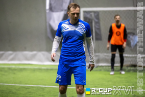 <a href="https://st.getinfootball.com/albums/1091139/672a7aefdba08_1920.jpg" target="_blank">Завантажити оригінал</a>