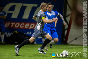 <a href="https://st.getinfootball.com/albums/1091139/672a7af10b689_1920.jpg" target="_blank">Завантажити оригінал</a>