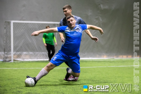 <a href="https://st.getinfootball.com/albums/1091139/672a7af236f66_1920.jpg" target="_blank">Завантажити оригінал</a>