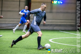 <a href="https://st.getinfootball.com/albums/1091139/672a7af3d4f26_1920.jpg" target="_blank">Завантажити оригінал</a>