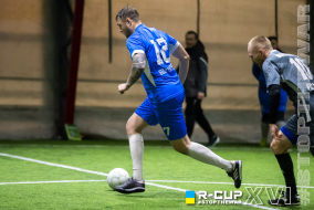 <a href="https://st.getinfootball.com/albums/1091139/672a7af668886_1920.jpg" target="_blank">Завантажити оригінал</a>