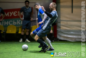 <a href="https://st.getinfootball.com/albums/1091139/672a7af99e6ce_1920.jpg" target="_blank">Завантажити оригінал</a>