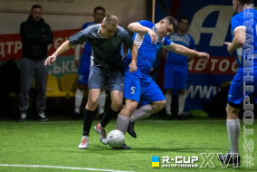 <a href="https://st.getinfootball.com/albums/1091139/672a7afab0977_1920.jpg" target="_blank">Завантажити оригінал</a>