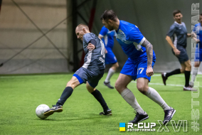 <a href="https://st.getinfootball.com/albums/1091139/672a7afbc094f_1920.jpg" target="_blank">Завантажити оригінал</a>