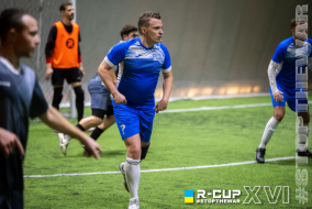 <a href="https://st.getinfootball.com/albums/1091139/672a7afdc1d10_1920.jpg" target="_blank">Завантажити оригінал</a>