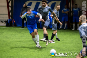 <a href="https://st.getinfootball.com/albums/1091139/672a7aff9b9c8_1920.jpg" target="_blank">Завантажити оригінал</a>