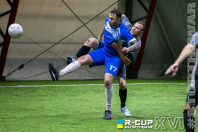 <a href="https://st.getinfootball.com/albums/1091139/672a7b0ae1af6_1920.jpg" target="_blank">Завантажити оригінал</a>