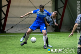 <a href="https://st.getinfootball.com/albums/1091139/672a7b0de28b1_1920.jpg" target="_blank">Завантажити оригінал</a>