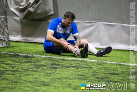 <a href="https://st.getinfootball.com/albums/1091139/672a7b110ae62_1920.jpg" target="_blank">Завантажити оригінал</a>