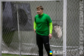 <a href="https://st.getinfootball.com/albums/1091139/672a7b1654a7e_1920.jpg" target="_blank">Завантажити оригінал</a>