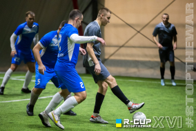 <a href="https://st.getinfootball.com/albums/1091139/672a7b1a93377_1920.jpg" target="_blank">Завантажити оригінал</a>