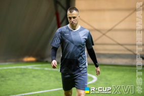 <a href="https://st.getinfootball.com/albums/1091139/672a7b1dbf7da_1920.jpg" target="_blank">Завантажити оригінал</a>