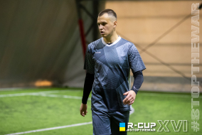<a href="https://st.getinfootball.com/albums/1091139/672a7b215b079_1920.jpg" target="_blank">Завантажити оригінал</a>