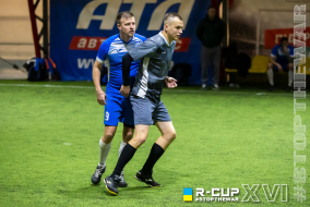 <a href="https://st.getinfootball.com/albums/1091139/672a7b246ccbc_1920.jpg" target="_blank">Завантажити оригінал</a>