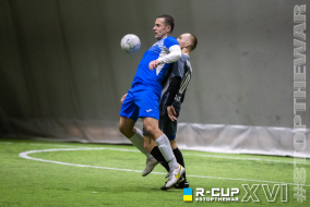 <a href="https://st.getinfootball.com/albums/1091139/672a7b2937011_1920.jpg" target="_blank">Завантажити оригінал</a>