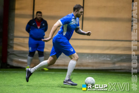 <a href="https://st.getinfootball.com/albums/1091139/672a7b2c3c8ce_1920.jpg" target="_blank">Завантажити оригінал</a>