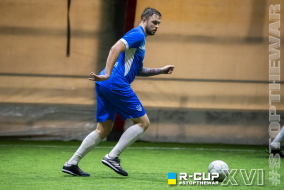 <a href="https://st.getinfootball.com/albums/1091139/672a7b2f807d1_1920.jpg" target="_blank">Завантажити оригінал</a>