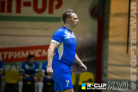 <a href="https://st.getinfootball.com/albums/1091139/672a7b32f187f_1920.jpg" target="_blank">Завантажити оригінал</a>
