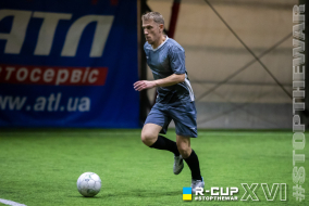 <a href="https://st.getinfootball.com/albums/1091139/672a7b368e505_1920.jpg" target="_blank">Завантажити оригінал</a>
