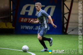<a href="https://st.getinfootball.com/albums/1091139/672a7b394c32e_1920.jpg" target="_blank">Завантажити оригінал</a>