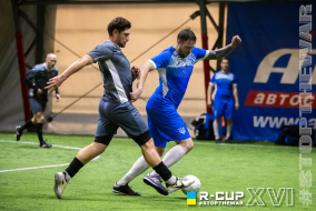 <a href="https://st.getinfootball.com/albums/1091139/672a7b3cdd699_1920.jpg" target="_blank">Завантажити оригінал</a>