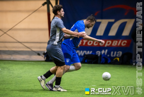 <a href="https://st.getinfootball.com/albums/1091139/672a7b41cc348_1920.jpg" target="_blank">Завантажити оригінал</a>