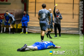 <a href="https://st.getinfootball.com/albums/1091139/672a7b44b763b_1920.jpg" target="_blank">Завантажити оригінал</a>