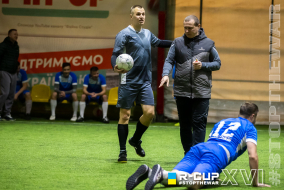 <a href="https://st.getinfootball.com/albums/1091139/672a7b47c2a85_1920.jpg" target="_blank">Завантажити оригінал</a>