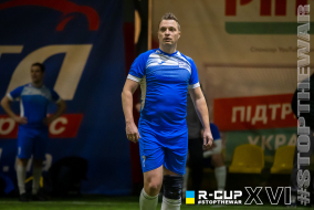 <a href="https://st.getinfootball.com/albums/1091139/672a7b4a6c745_1920.jpg" target="_blank">Завантажити оригінал</a>