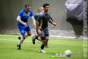 <a href="https://st.getinfootball.com/albums/1091139/672a7b4d177ca_1920.jpg" target="_blank">Завантажити оригінал</a>