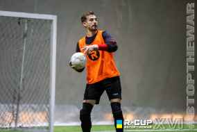 <a href="https://st.getinfootball.com/albums/1091139/672a7b508e189_1920.jpg" target="_blank">Завантажити оригінал</a>