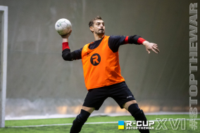 <a href="https://st.getinfootball.com/albums/1091139/672a7b5387342_1920.jpg" target="_blank">Завантажити оригінал</a>