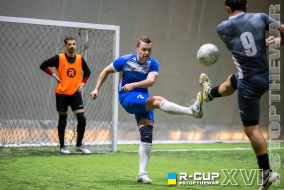 <a href="https://st.getinfootball.com/albums/1091139/672a7b56b072d_1920.jpg" target="_blank">Завантажити оригінал</a>