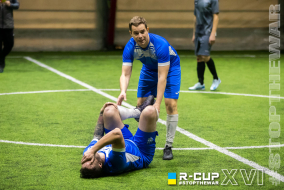<a href="https://st.getinfootball.com/albums/1091139/672a7b5b5794a_1920.jpg" target="_blank">Завантажити оригінал</a>