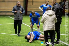 <a href="https://st.getinfootball.com/albums/1091139/672a7b5ebeb3d_1920.jpg" target="_blank">Завантажити оригінал</a>