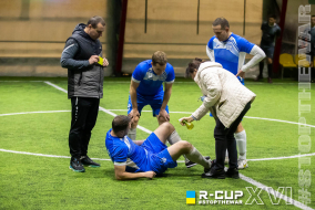 <a href="https://st.getinfootball.com/albums/1091139/672a7b62ec328_1920.jpg" target="_blank">Завантажити оригінал</a>