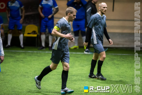 <a href="https://st.getinfootball.com/albums/1091139/672a7b66baa7b_1920.jpg" target="_blank">Завантажити оригінал</a>