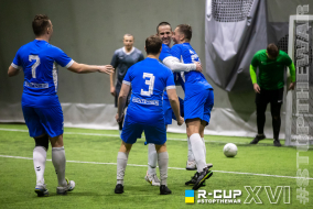 <a href="https://st.getinfootball.com/albums/1091139/672a7b6938a08_1920.jpg" target="_blank">Завантажити оригінал</a>
